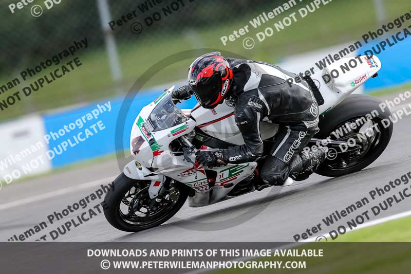 PJ Motorsport 2019;donington no limits trackday;donington park photographs;donington trackday photographs;no limits trackdays;peter wileman photography;trackday digital images;trackday photos